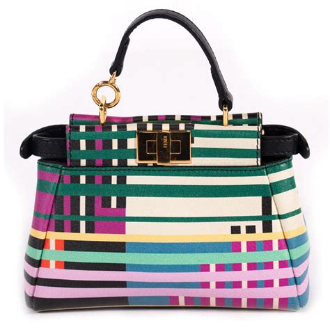 fendi canada online|buy Fendi bag online.